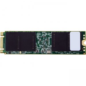 Visiontek PRO Solid State Drive 901185