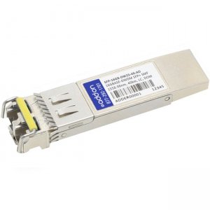 AddOn SFP+ Module SFP-16GB-DW23-40-AO