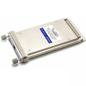 AddOn Cisco CFP Module CFP-100G-ER4-AO