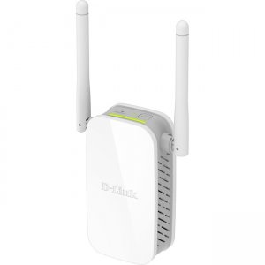 D-Link N300 Wi-Fi Range Extender DAP-1325-US DAP-1325