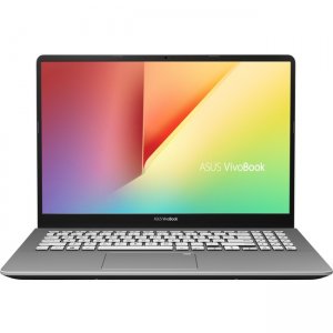 Asus Vivobook S Notebook S530UA-DB51