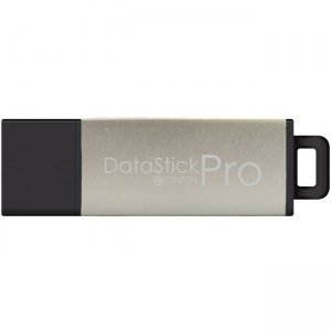 Centon 16 GB DataStick Pro USB 2.0 Flash Drive S1-U2P17-16G