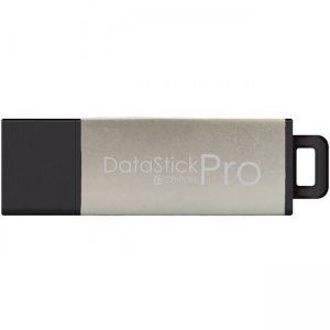 Centon 32 GB DataStick Pro USB 2.0 Flash Drive S1-U2P17-32G