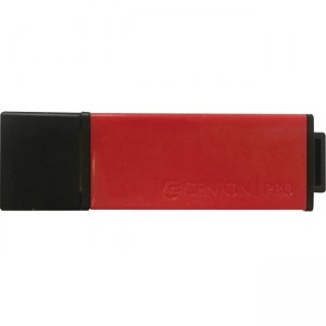 Centon 16 GB DataStick Pro2 USB 2.0 Flash Drive S1-U2T19-16G