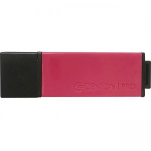 Centon 32 GB DataStick Pro2 USB 2.0 Flash Drive S1-U2T20-32G