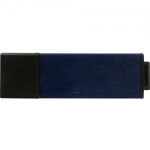 Centon 8 GB DataStick Pro2 USB 2.0 Flash Drive S1-U2T22-8G