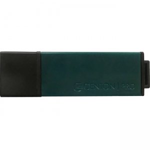 Centon 32 GB DataStick Pro2 USB 2.0 Flash Drive S1-U2T24-32G