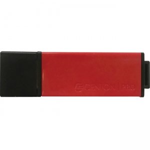 Centon 64 GB DataStick Pro2 USB 3.0 Flash Drive S1-U3T19-64G