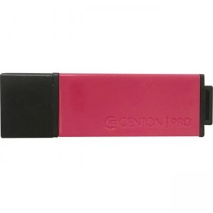 Centon 128 GB DataStick Pro2 USB 3.0 Flash Drive S1-U3T20-128G