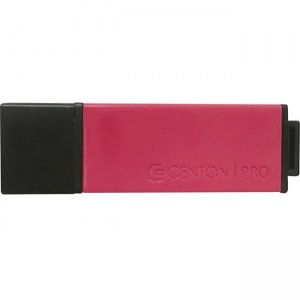 Centon 64 GB DataStick Pro2 USB 3.0 Flash Drive S1-U3T20-64G