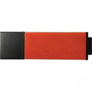 Centon 128 GB DataStick Pro2 USB 3.0 Flash Drive S1-U3T21-128G