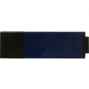 Centon 16 GB DataStick Pro2 USB 3.0 Flash Drive S1-U3T22-16G