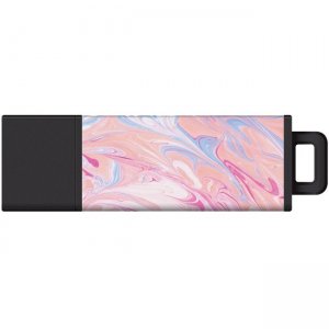 Centon 32GB DataStick Pro2 USB 3.0 Flash Drive S0-U3T28-32G