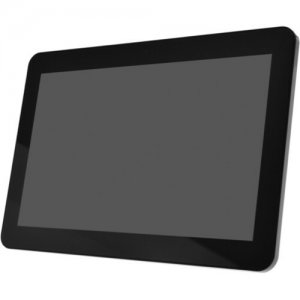 Mimo Monitors Adapt-IQV 10.1" Digital Signage Tablet MCT-10HPQ