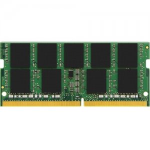 Kingston ValueRAM 8GB DDR4 SDRAM Memory Module KVR26S19S8/8
