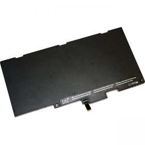 BTI Battery HP-EB850G3