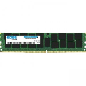 EDGE 128GB DDR4 SDRAM Memory Module PE256180