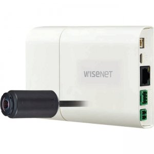 Wisenet 2MP Network ATM Camera Kit (8m Cable) XNB-H6241A
