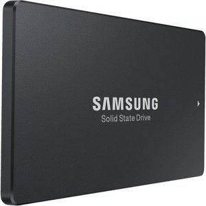 Samsung-IMSourcing Solid State Drive MZ7LM1T9HMJP-00005 PM863a