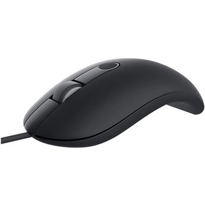 Dell Technologies Mouse DELL-MS819-BK MS819