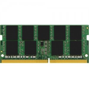 Kingston 8GB DDR4 SDRAM Memory Module KCP426SS8/8