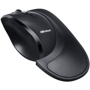 Goldtouch Newtral 3 Medium Mouse Wireless KOV-N300BWM