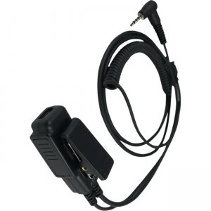 EnGenius DuraFon & FreeStyl Headset Microphone Only SN-ULTRA-EPM