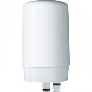 Brita On Tap Water Faucet Filter 36309 CLO36309