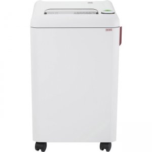 Ideal Cross-cut Paper Shredder IDEDSH0301H 2503