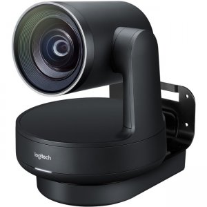 Logitech Rally Video Conferencing Camera 960-001226