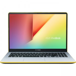 Asus Vivobook S Notebook S530UA-DB51-YL