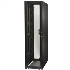 APC by Schneider Electric NetShelter HS Rack Cabinet AR9300SP