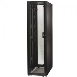 APC by Schneider Electric NetShelter HS Rack Cabinet AR9307SP