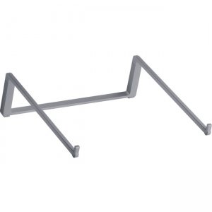 Rain Design mBar Pro Foldable Laptop Stand - Space Gray 10083