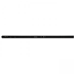 CyberPower Switched PDU Series PDU41105