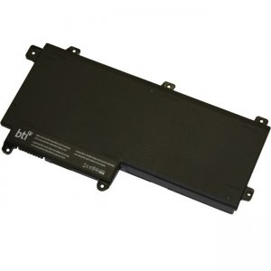 BTI Battery HP-PB640G2