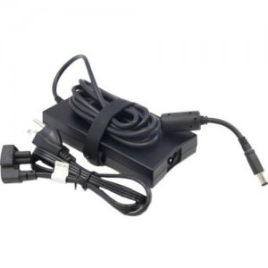 Dell - Certified Pre-Owned AC Adapter 492-BBYH