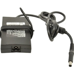 Dell - Certified Pre-Owned AC Adapter 450-AGCU