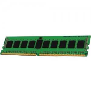 Kingston ValueRAM 4GB DDR4 SDRAM Memory Module KVR26N19S6/4