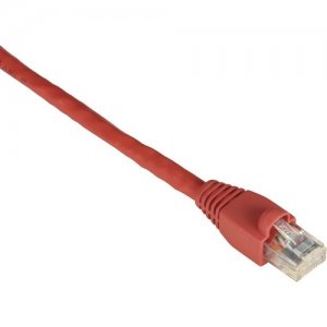 Black Box GigaTrue Cat.6 UTP Patch Network Cable EVNSL643-0050-25PAK