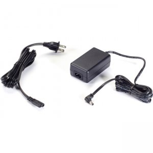 Black Box USB Extender Power Supply - 5 VDC PS264