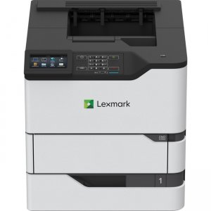 Lexmark Laser Printer 50G0310 MS826de
