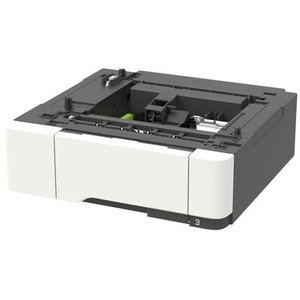 Lexmark 550-Sheet Tray 42C7550