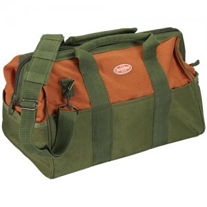 Black Box Large Gatemouth Tool Bag FT2050A