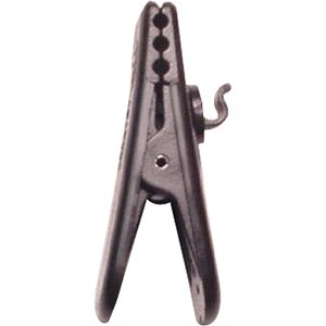Plantronics Headset Clothing Clip 29961-01