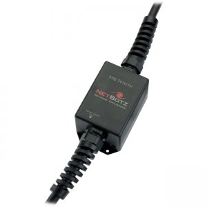 APC by Schneider Electric Amp Detector NBDA30L2