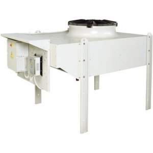 APC by Schneider Electric APC by Schneider Electric ACCD75216