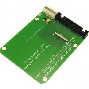 WiebeTech Combo Adapter 31000-1098-0000 v4