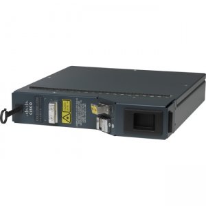 Cisco ONS 15216 Dispersion Compensator Unit 15216-DCU-1350=