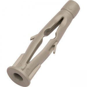 Peerless-AV Concrete Anchors ACC234